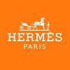 grille de salaire hermès|1 478 salaires chez Hermès publiés par des employés.